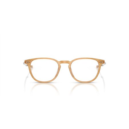 Oliver Peoples KELMORE OV5608U 1779