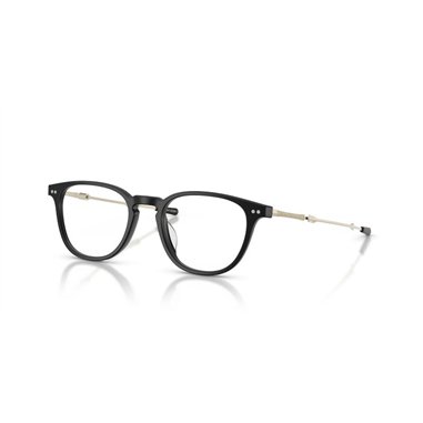 Oliver Peoples KELMORE OV5608U 1796