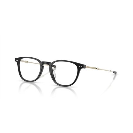 Oliver Peoples KELMORE OV5608U 1796