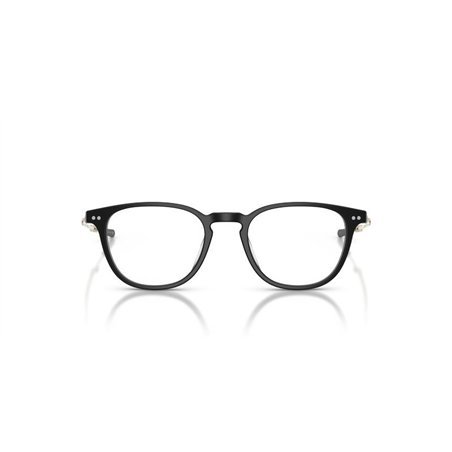 Oliver Peoples KELMORE OV5608U 1796