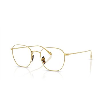 Oliver Peoples OV7034G 5312