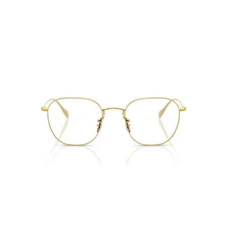 Oliver Peoples OV7034G 5312