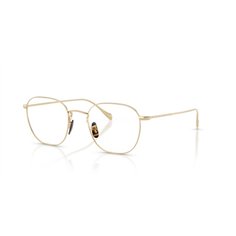Oliver Peoples OV7034G 5313