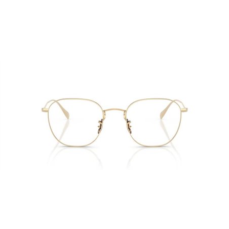 Oliver Peoples OV7034G 5313