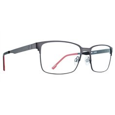 Spy Dax 57 573496621000