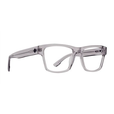 Spy Weston 54 5700000000231