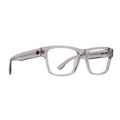 Spy Weston 56 5700000000234