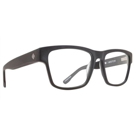 Spy Weston 54 573260374000