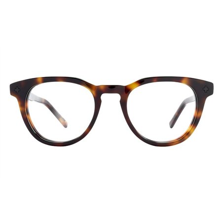 Spy Kaden 52 5700000000114