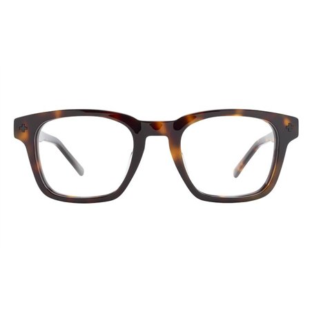 Spy Hardwin 50 5700000000117