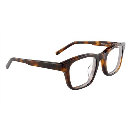 Spy Hardwin 50 5700000000117