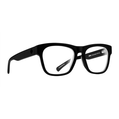 Spy Crossway Optical 56 5700000000126