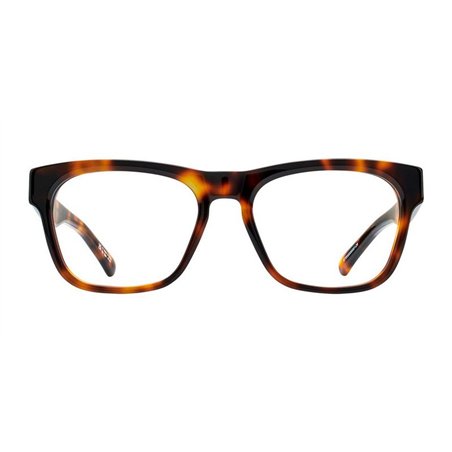 Spy Crossway Optical 56 5700000000128