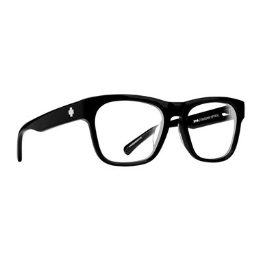 Spy Crossway Optical 58 5700000000129