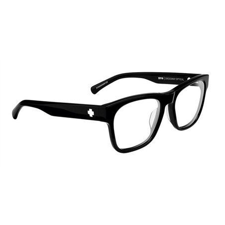 Spy Crossway Optical 58 5700000000129