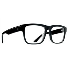 Spy Discord Optical 58 5700000000073