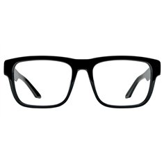 Spy Discord Optical 58 5700000000073 2