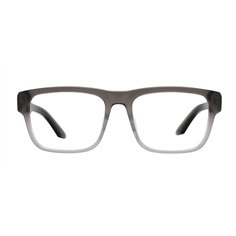 Spy Discord Optical 58 5700000000244 2