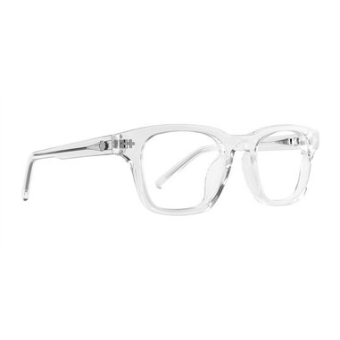 Spy Hardwin 50 5700000000118