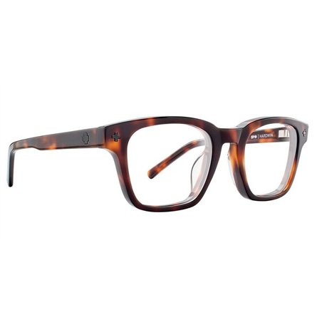 Spy Hardwin 52 5700000000121