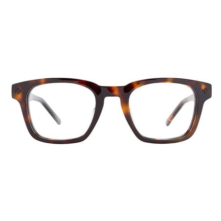 Spy Hardwin 52 5700000000121