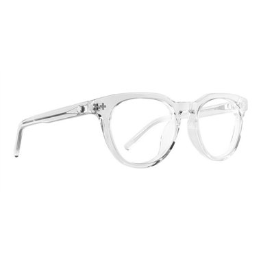 Spy Kaden 50 5700000000109