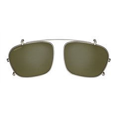 Serengeti Clip On Neil M SS621001