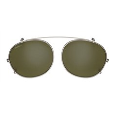 Serengeti Clip On Loren M SS620001