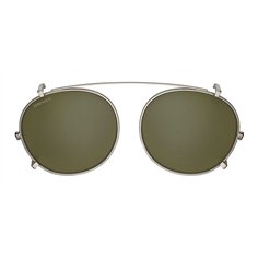 Serengeti Clip On Loren S SS619001