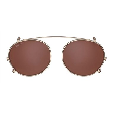 Serengeti Clip On Loren S SS619004