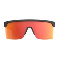 Spy Super Flynn 6700000000289 2