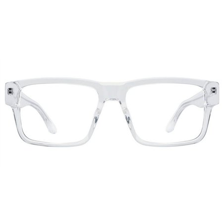 Spy Cyrus Optical 58 5700000000086