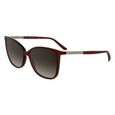 Calvin Klein CK25504S 605