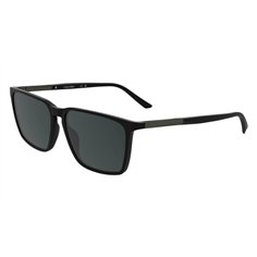 Calvin Klein CK25505S 001