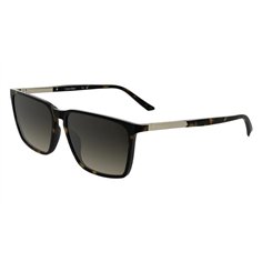 Calvin Klein CK25505S 240