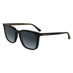 Calvin Klein CK25507S N 001