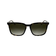 Calvin Klein CK25507S N 235 2