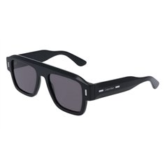 Calvin Klein CK25509S N 001