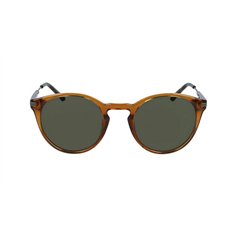 Calvin Klein Jeans CKJ20705S N 235 2