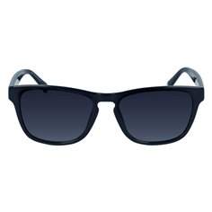 Calvin Klein Jeans CKJ21623S N 400 2