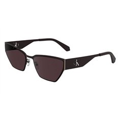 Calvin Klein Jeans CKJ24207S 505