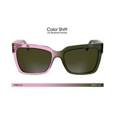 Calvin Klein Jeans CKJ24606S 661 2