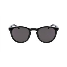 Converse CV527S N ELEVATE 001 2