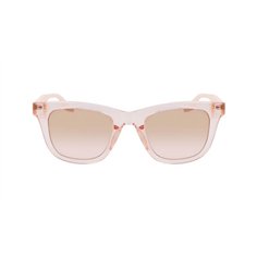 Converse CV570S 684 2