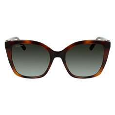 Salvatore Ferragamo SF1026S 214 2