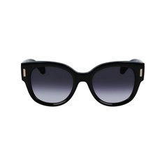 Salvatore Ferragamo SF2007S 001 2