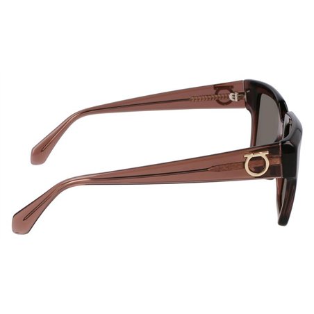 Salvatore Ferragamo SF2014S 511