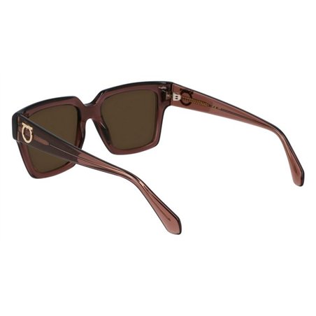 Salvatore Ferragamo SF2014S 511