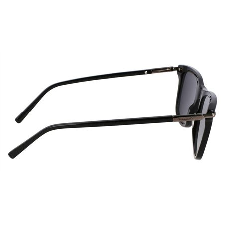 Salvatore Ferragamo SF2028S 001