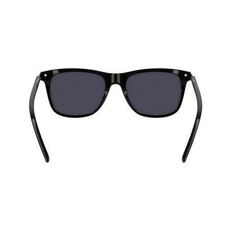 Salvatore Ferragamo SF2028S 001